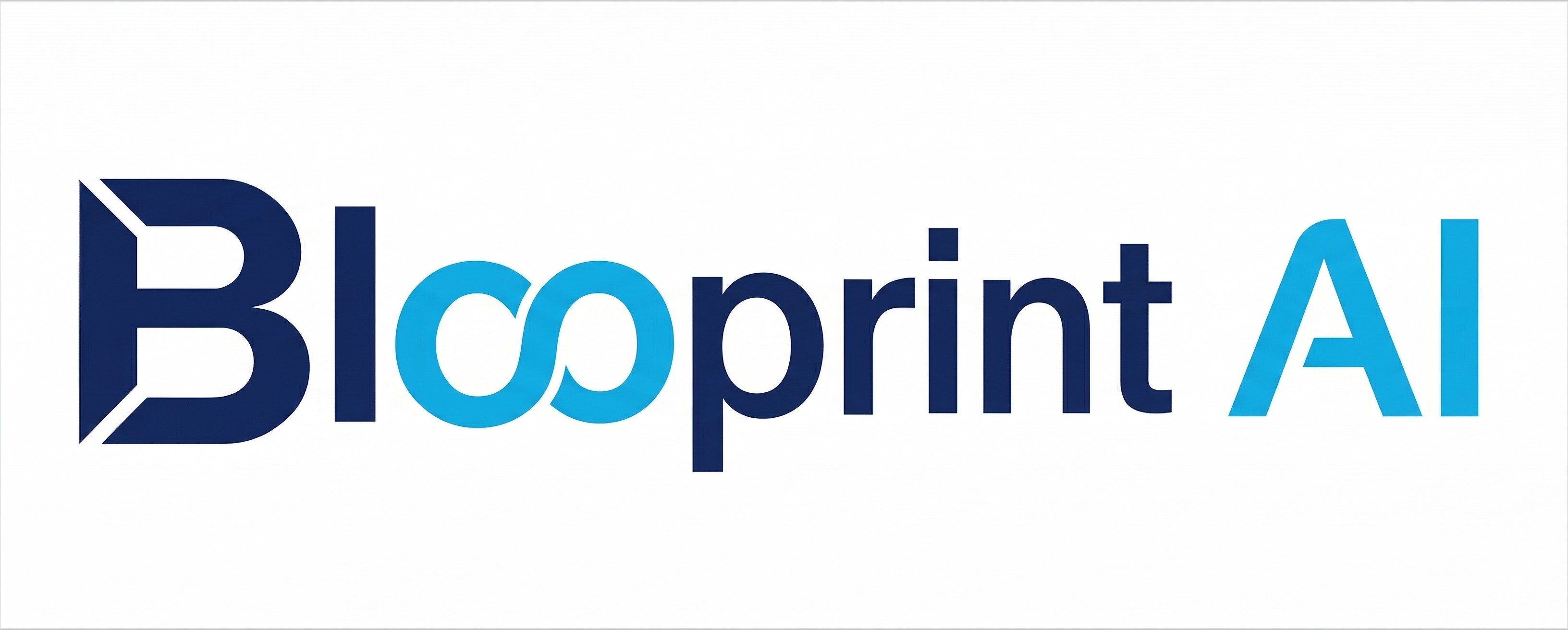Blooprint AI