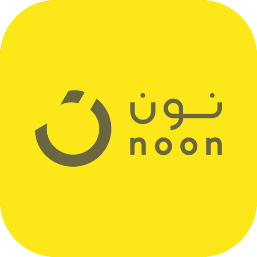 Noon