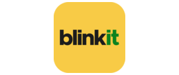 Blinkit