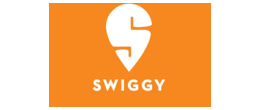 Swiggy Instamart