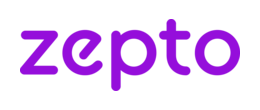 Zepto